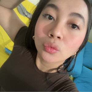 Apriliyani Wulandari