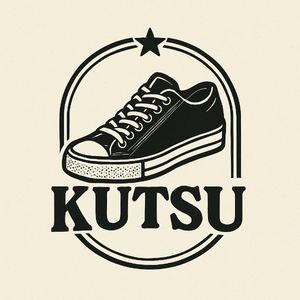 KUTSU