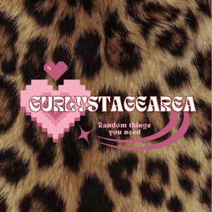 gurlystagearea