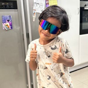 syahreza aprian