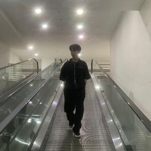 aini