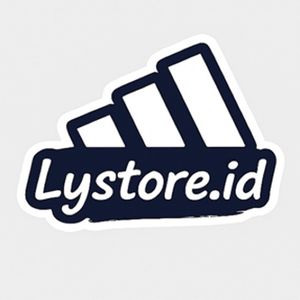Lystore_id