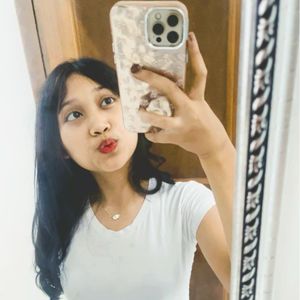 prelove delsya