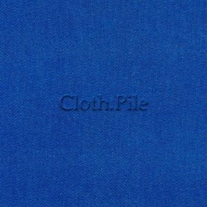 clothpile
