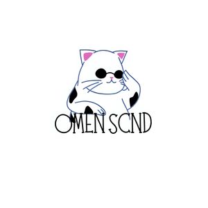 Omen Scnd