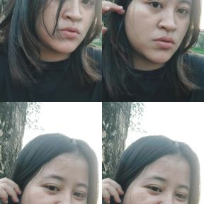 Delima meliyanti