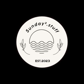 Sunday2.stuff