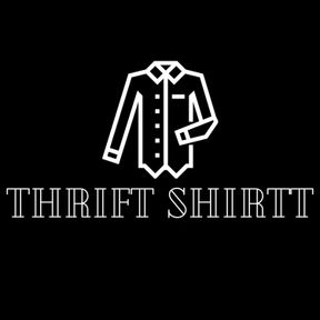 Thrift Shirt
