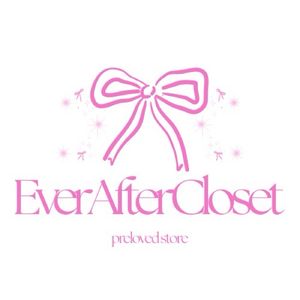 everaftercloset