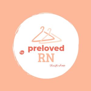 Prelove.byrn