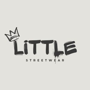 Little.streetwear_