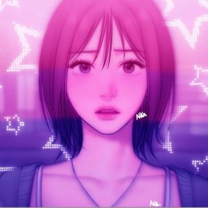 miyukaa