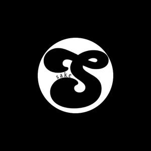 Sake Thrift 23