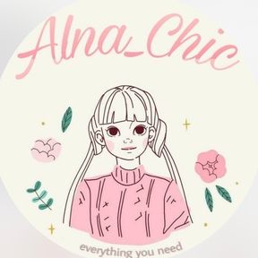 Alna