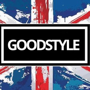GoodStyle