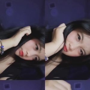 opiiopiii