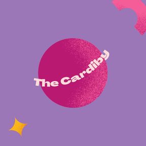 The Cardiby