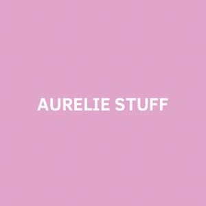Aurelie