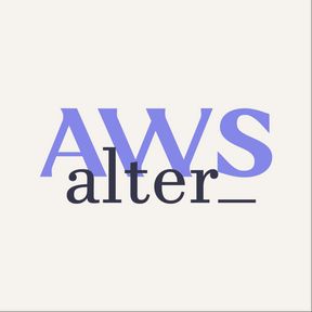 All Genres Curated Items