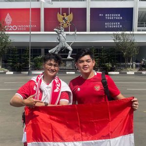 Andhika Alfiansyah