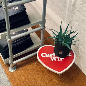 Gung Putra