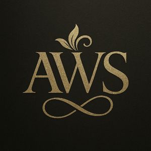 AWSSECOND
