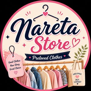 Nareta Store