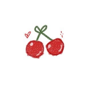 cherry