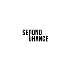 Daeng Second Shop