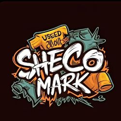 sheco.mark