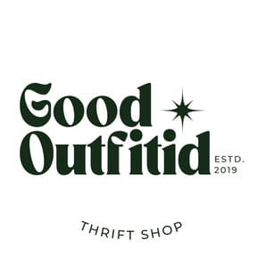 Goodoutfit.id