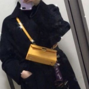 Riza