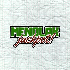 Menolak Jackpot