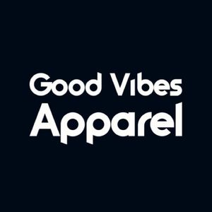 Goodvibesapparel