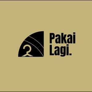 Pakai Lagi