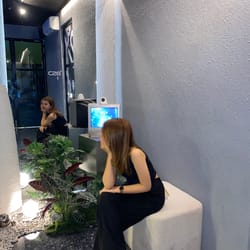 Yolananda Elfina Saputri