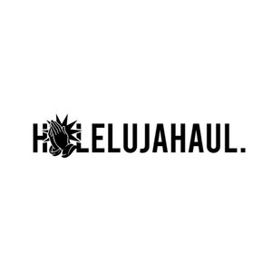 halelujahaul