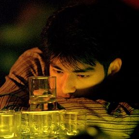 Zhishu