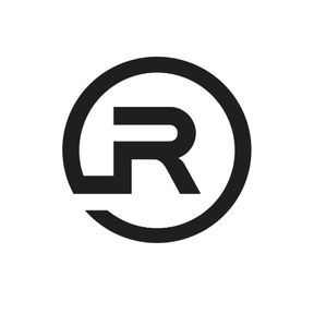 Raditzstuff.id