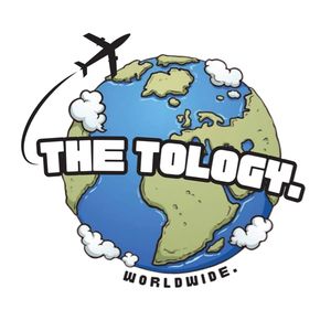 Thetology