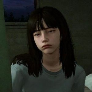 Sophia