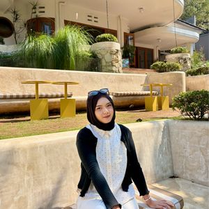 fahirazz