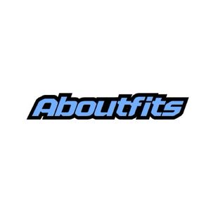 aboutfits