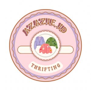 azazie