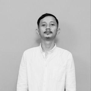 Rendra Hernoviawan