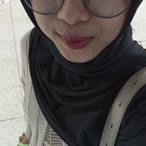 nofita ayu