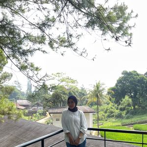 Hikmah