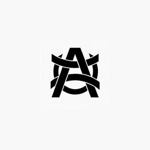 AUX STORE