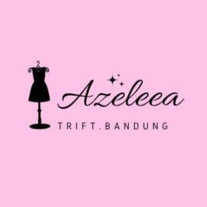 azeleea Preloved bdg