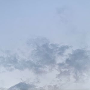 under a funeral moon